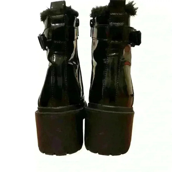 Jellypop boots - Picture 4 of 7